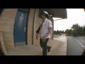 Jonah Takalua - Being A Poly Hip Hop Rap Video Episode Extra From Chris Lilley Montage Logie Award Winning ABC Series Summer Heights High Special Edition DVD Ft Mr G Ja'mie King & Dicktation Tag Tonga Polynesians Leon Thomas Joseph Ofa & Jonah Takalua