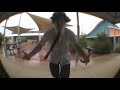 Jonah Takalua - Being A Poly Hip Hop Rap Video Episode Extra From Chris Lilley Montage Logie Award Winning ABC Series Summer Heights High Special Edition DVD Ft Mr G Ja'mie King & Dicktation Tag Tonga Polynesians Leon Thomas Joseph Ofa & Jonah Takalua