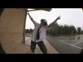 Jonah Takalua - Being A Poly Hip Hop Rap Video Episode Extra From Chris Lilley Montage Logie Award Winning ABC Series Summer Heights High Special Edition DVD Ft Mr G Ja'mie King & Dicktation Tag Tonga Polynesians Leon Thomas Joseph Ofa & Jonah Takalua