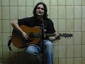 Sergi Contr� al Casinet