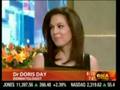 Good Morning America 7/30/08