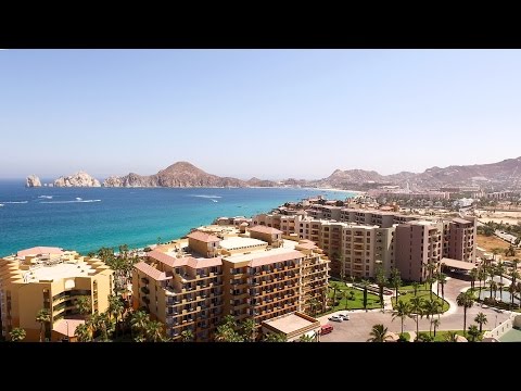 guest reviews - villa del palmar los cabos with optional all-inclusive