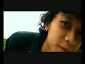 skateboard video anjar skateboard video anjar