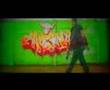 skateboard video anjar