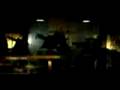 videos de Forever-Chris brown