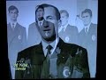*** GALATASARAY TARiHi Aslan Lakabi / Baba G?nd?z Kilic ***