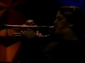 Mauricio Einhorn - Sao Conrado