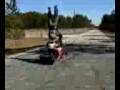 videos de Majstorije na motorima