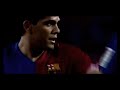 This is my first comp in year 2009. This is made for all fans of Daniel Alves and FC Barcelona, hope you enjoy! Remember to rate and leave comments! Thank you! ---------------- More tags: FC Barcelona, Ronaldinho, Iniesta, Xavi, Aliaksander Hleb, Bojan Krkic, Carles Puyol, Gabriel...