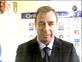 ORIHUELA C.F. VS TERRASSA F.C. JORNADA 37 2007-2008
