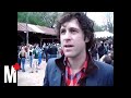 SXSW 2006: Canadian gems