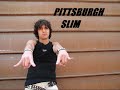 pittsburgh slim ft shwayze-undressed pittsburgh slim ft shwayze-undressed