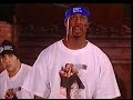 Breakdance-Pop and LockDance Instructions-instru��o de BREAK