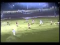SMU Freshman Hits 95 Yard Soccer Goal