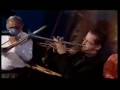I must have that man - Erik Berndalen 2008