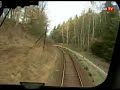 REGENSBURG HBF - LEIPZIG HBF (20/29)