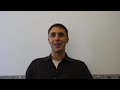 Nick Talarico - Operations Director, Forge