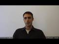 Nick Talarico - Operations Director, Forge