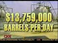 The Selling Out of America The Selling Out of America
