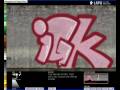 igk bombing