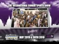 SENI 2010 PROMO