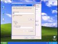 Instalacion y Configuracion de Servidor de Archivos Samba -NETSERVER