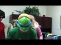 videos de Recess part 3