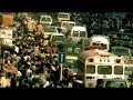 Guiness Commercial - African Soccer