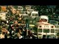 Guiness Commercial - African Soccer