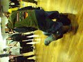 krump-kings-at-harbor.html