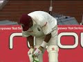 Search Video