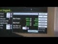 cft illegalEvo Dyno 958HP
