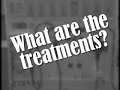 Armin Ernst, MD explains COPD