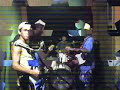 video de fotos dos entregrantes da banda staka zero!! uma música antiga muito conhecida!! vlw galera espero que gostem!! abraço by dinho