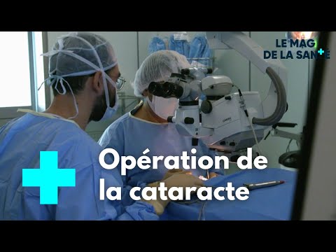 Vignette d'aperçu de la vidéo