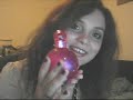 Thumbnail #2