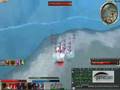 E/Me Sandstorm UW Farm