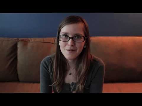 blimeycow - Kelli answers questions about her relationship with Josh and Blimey Cow. Kelli's Blog: http://SheLearnsAsSheGoes.com Part 2: http://youtu.be/QeH1A7v_uZY.
