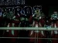 videos de LA ORIGINAL BANDA EL LIMON - Popurri EL Jabali, El Borrego Cacheton, La Vaquilla