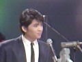 王日昇 日語歌 お手やわらかに.影像版