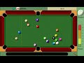 binned 15in1 with 2-doublehits binned 15in1 with 2-doublehits