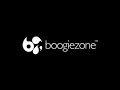 BZ Community Class- Kolanie Marks- Guys BZ Community Class- Kolanie Marks- Guys