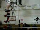 Kriss Kade VS Alex Landell VS Danzik