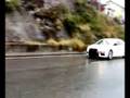 Mitsubishi-Lancer-Ev