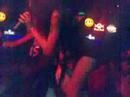 Nicoleta Luciu Live Maxx Bucuresti 1 18nov2007