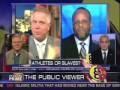 Public Viewer segment - Glenn Beck Program - 07/20/06 Public Viewer segment - Glenn Beck Program - 07/20/06