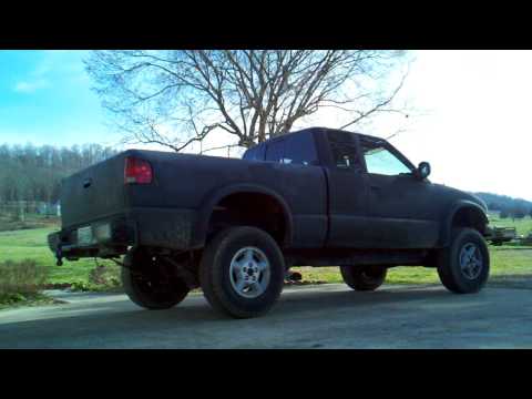 zr2