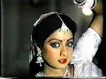 Bollywood Schmachtfetzen