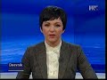 Bolji dani za 3.maj?