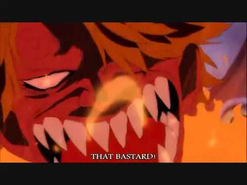 sanji